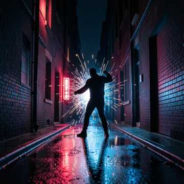 Bitlo.ru - Кулаки