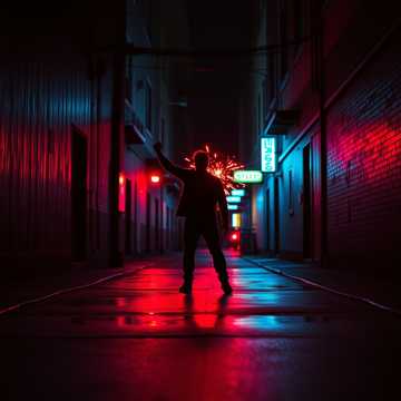 Bitlo.ru - Кулаки