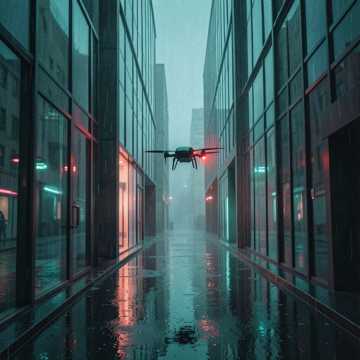 Bitlo.ru - Beat: UK Drill, sliding 808, dark cinematic st