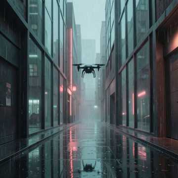 Bitlo.ru - Beat: UK Drill, sliding 808, dark cinematic st
