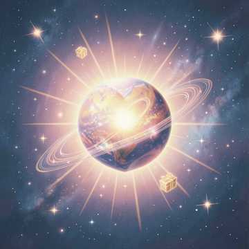 Bitlo.ru - Центр Вселенной