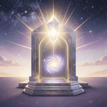 Bitlo.ru - Моя Богиня