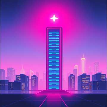 Bitlo.ru - Stryker (Роман)