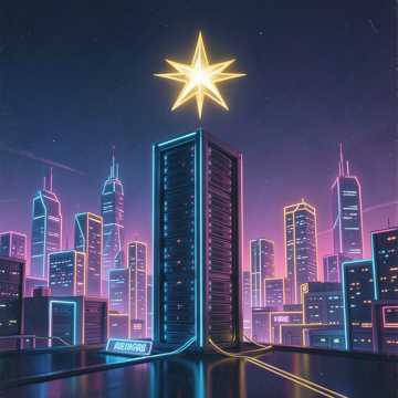 Bitlo.ru - Stryker (Роман)