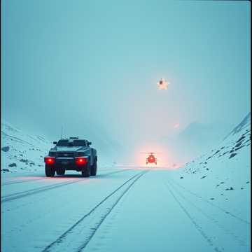 Bitlo.ru - (Куплет 1)