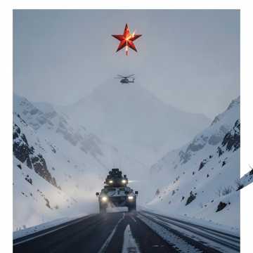 Bitlo.ru - (Куплет 1)