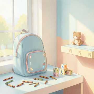 Bitlo.ru - До свиданья, детский сад