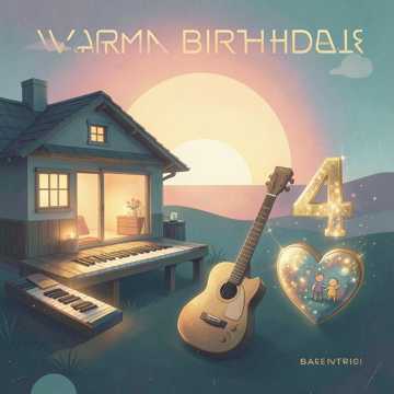 Bitlo.ru - Сорок Четыре и Начало