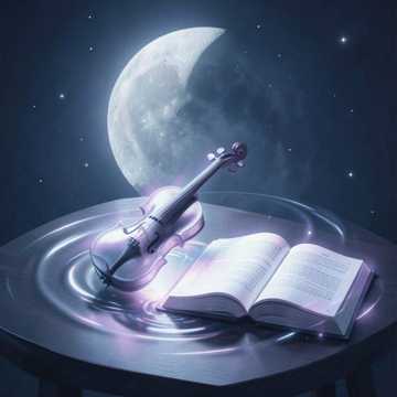 Bitlo.ru - Молчаливая Мелодия