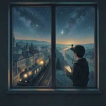 Bitlo.ru - Тучка