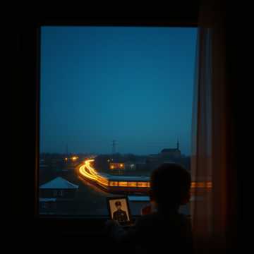 Bitlo.ru - Тучка