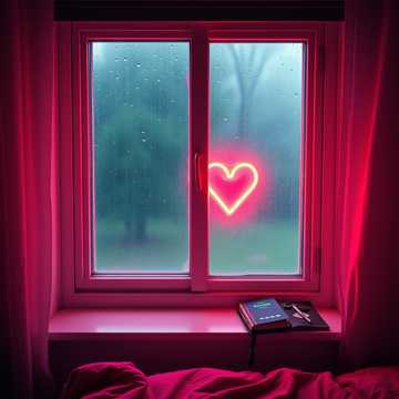 Bitlo.ru - Майский Дождь