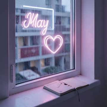 Bitlo.ru - Майский Дождь