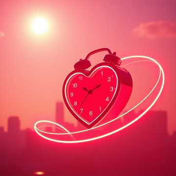 Bitlo.ru - მე შენ ვერ დაგთმობ, რადგან უშენოდ ჩაკვდება წამი