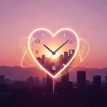 Bitlo.ru - მე შენ ვერ დაგთმობ, რადგან უშენოდ ჩაკვდება წამი