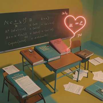 Bitlo.ru - Марина Юрьевна