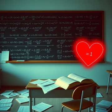 Bitlo.ru - Марина Юрьевна