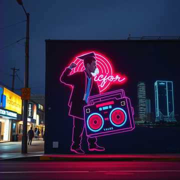 Bitlo - Ура и мы выпускаемся и мы так рады  мы любим натал...