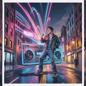 Bitlo - Ура и мы выпускаемся и мы так рады  мы любим натал...