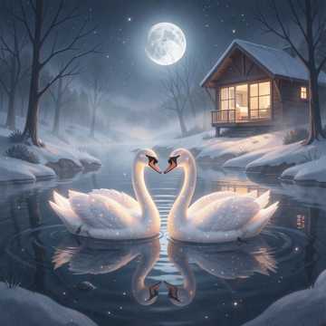 Bitlo.ru - Куплет 1