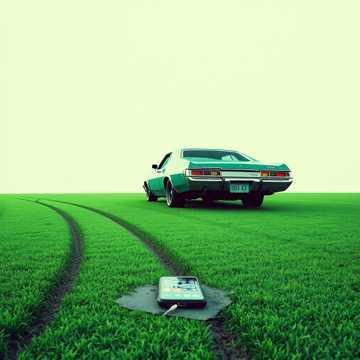 Bitlo.ru - Влад Наш Sigma Boy