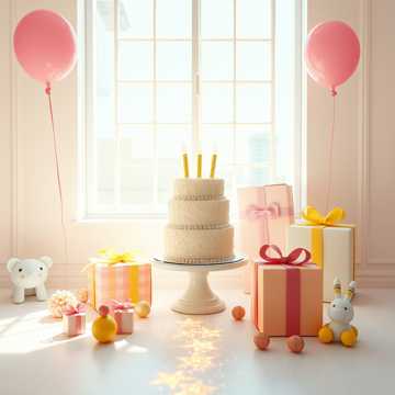 Bitlo.ru - Даша с днем рождения