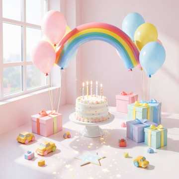 Bitlo.ru - Даша с днем рождения