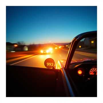 Bitlo.ru - Ильнар и Chevrolet 993