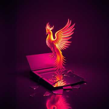 Bitlo.ru - Я закрываю старую тетрадь,