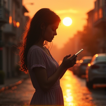 Bitlo.ru - Напишу я письмо о тебе, о себе,