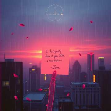 Bitlo.ru - Напишу я письмо о тебе, о себе,