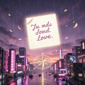 Bitlo.ru - Напишу я письмо о тебе, о себе,