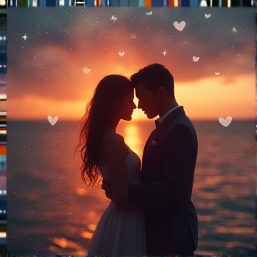 Bitlo.ru - Напишу я письмо о тебе, о себе,