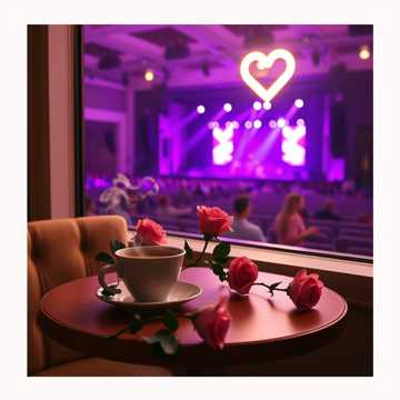 Bitlo.ru - Для Ксюши