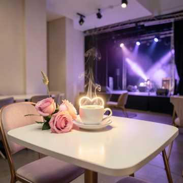 Bitlo.ru - Для Ксюши