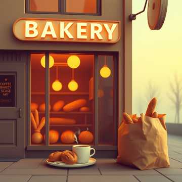 Bitlo.ru - Вольчик 122