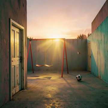 Bitlo.ru - Вернуться в детство