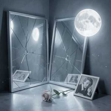 Bitlo.ru - Осколки памяти