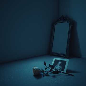 Bitlo.ru - Осколки памяти