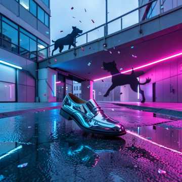 Bitlo - Минут пять назад ты был очень серьезным,
В костюме...