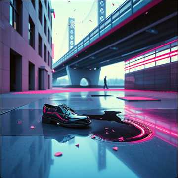 Bitlo - Минут пять назад ты был очень серьезным,
В костюме...