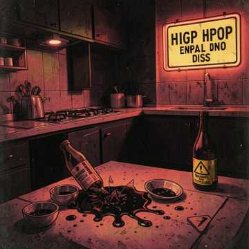 Bitlo.ru - Фрося, стоп