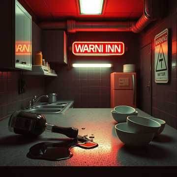 Bitlo.ru - Фрося, стоп