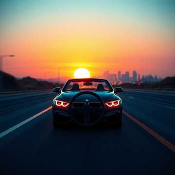 Bitlo - [Verse 1] Двойку БМВ забрали Звучит как злая шутка...