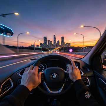 Bitlo - [Verse 1] Двойку БМВ забрали Звучит как злая шутка...