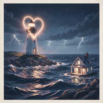 Bitlo.ru - Ты И Я (You And I)