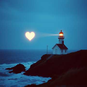 Bitlo.ru - Ты И Я (You And I)