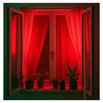 Bitlo.ru - Зайтуна