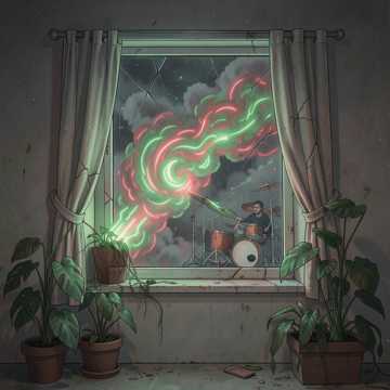 Bitlo.ru - Зайтуна