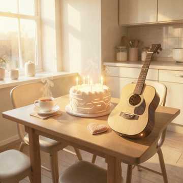 Bitlo.ru - Мой Самый Главный Человек